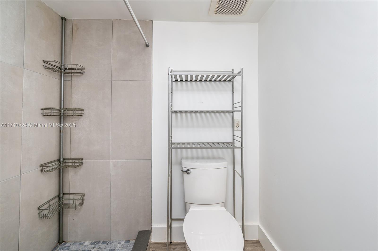 VERABELLA FALLS CONDO - Residential