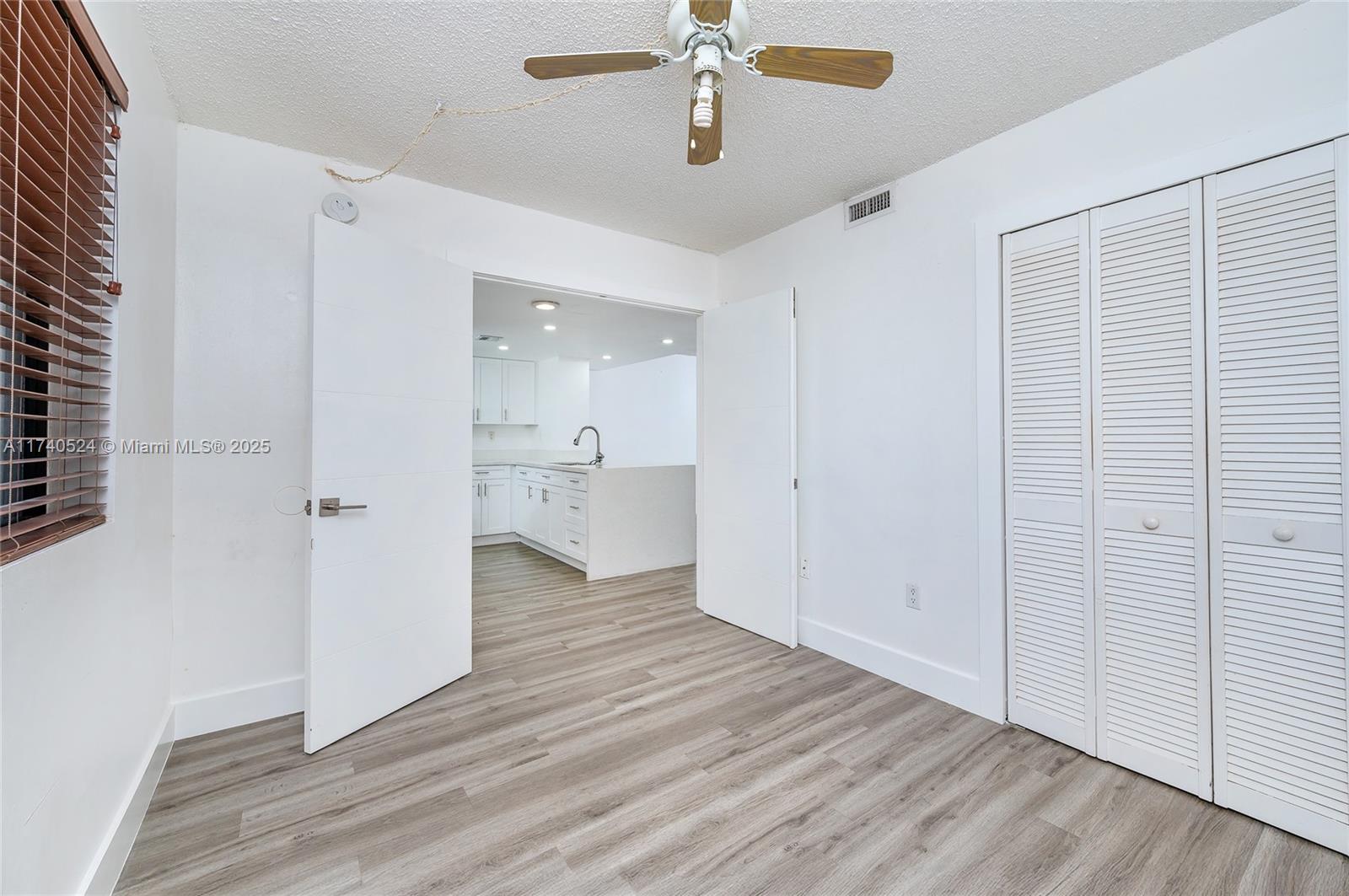 VERABELLA FALLS CONDO - Residential