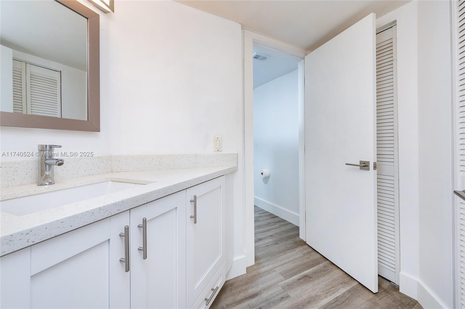 VERABELLA FALLS CONDO - Residential