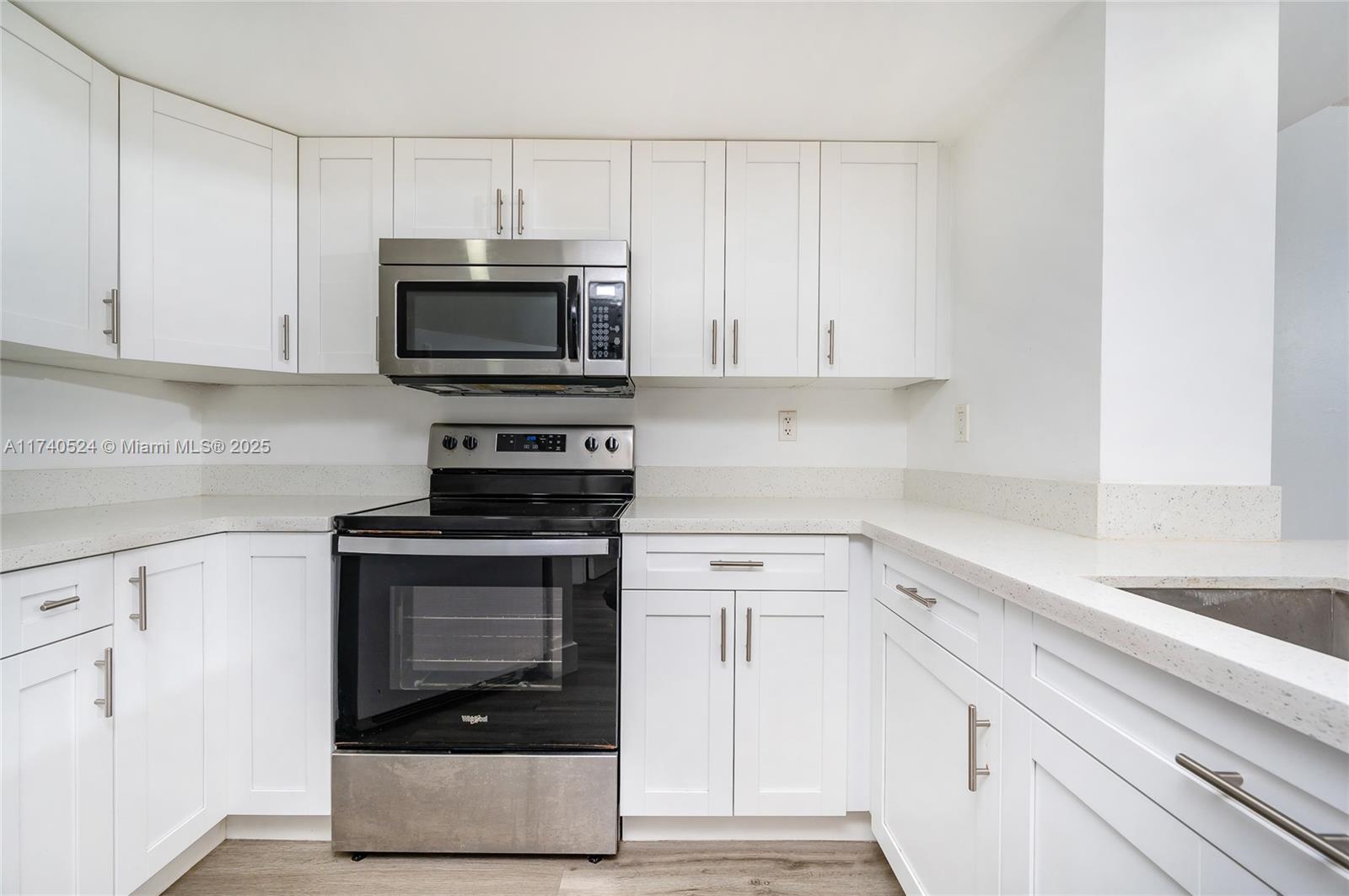 VERABELLA FALLS CONDO - Residential