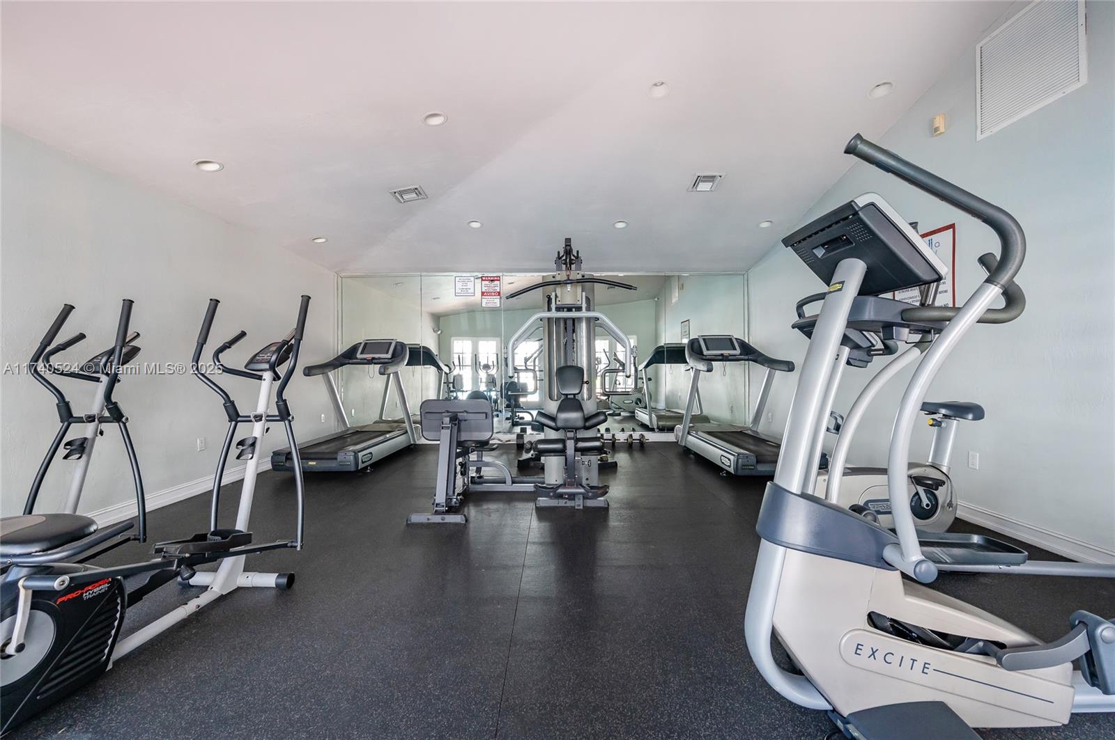 VERABELLA FALLS CONDO - Residential