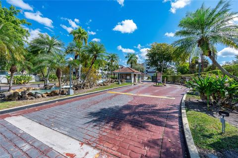 8205 SW 152nd Ave F-308 Miami FL 33193