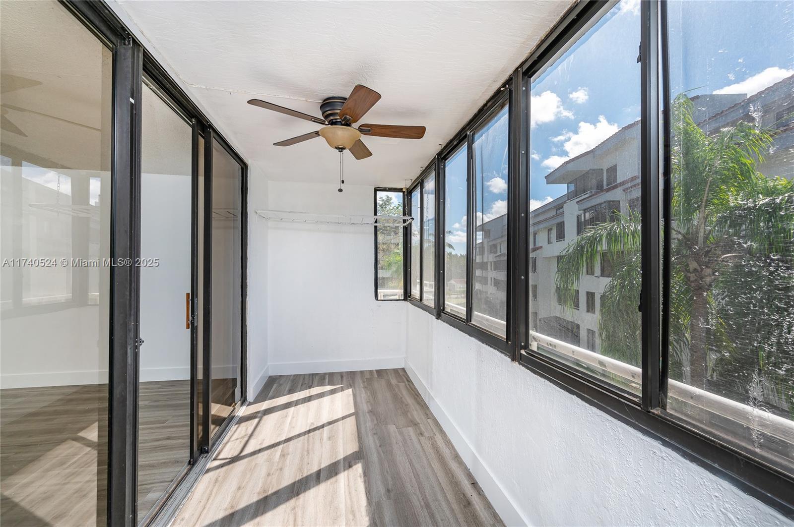 VERABELLA FALLS CONDO - Residential