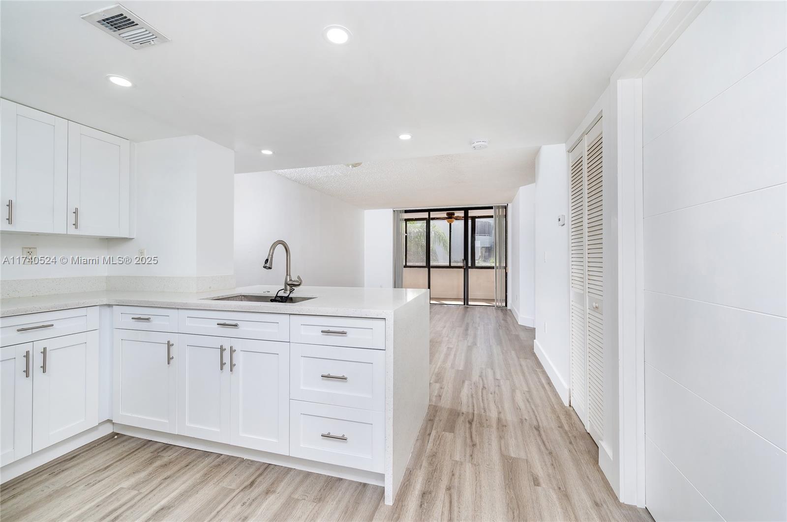 VERABELLA FALLS CONDO - Residential