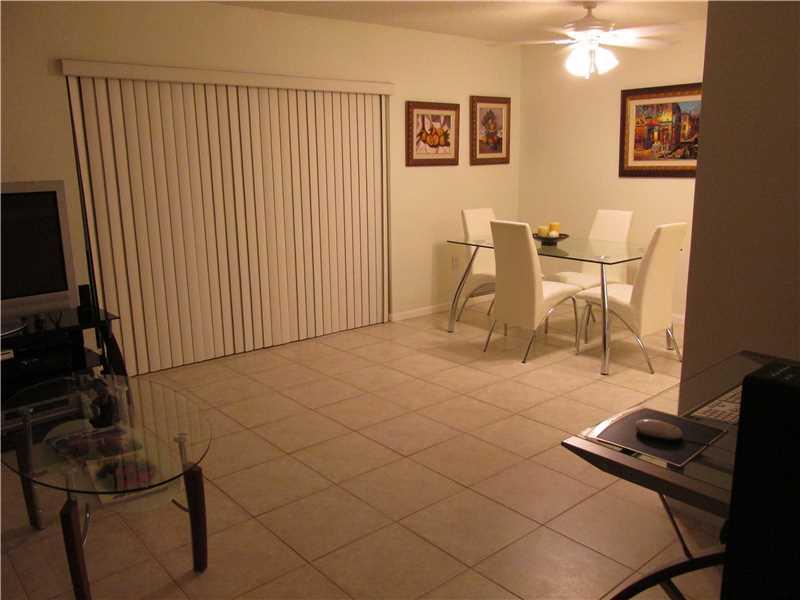 KENLAND POINTE CONDO III - Residential Lease