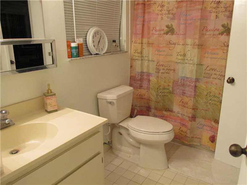 KENLAND POINTE CONDO III - Residential Lease