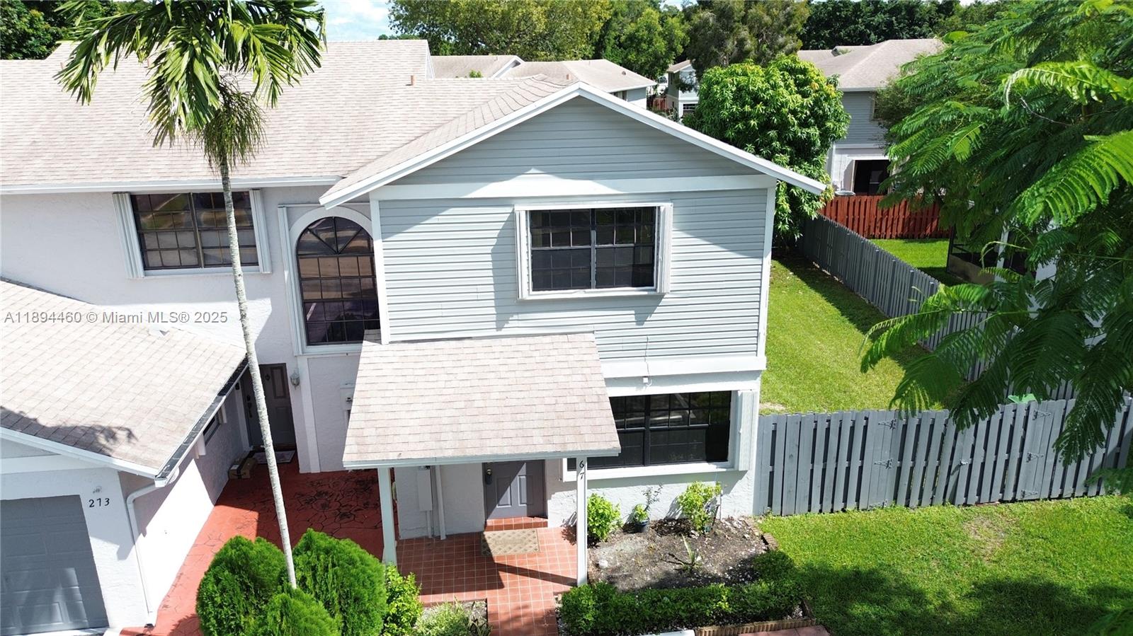 267 NW 106th Ter