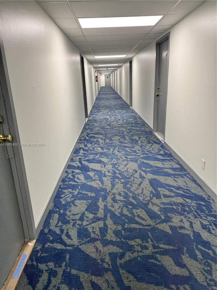 DESOTO PARK CONDO - Residential