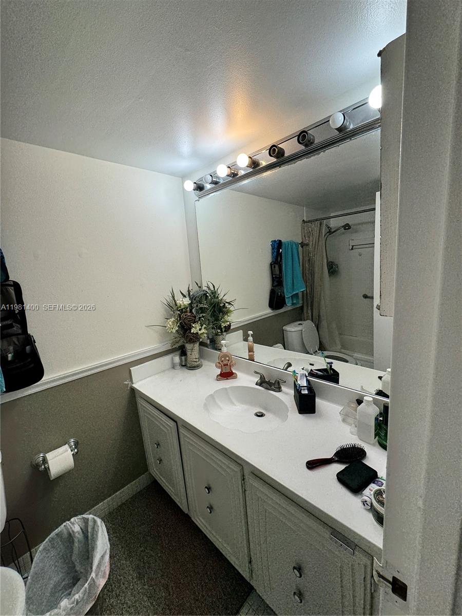 DESOTO PARK CONDO - Residential