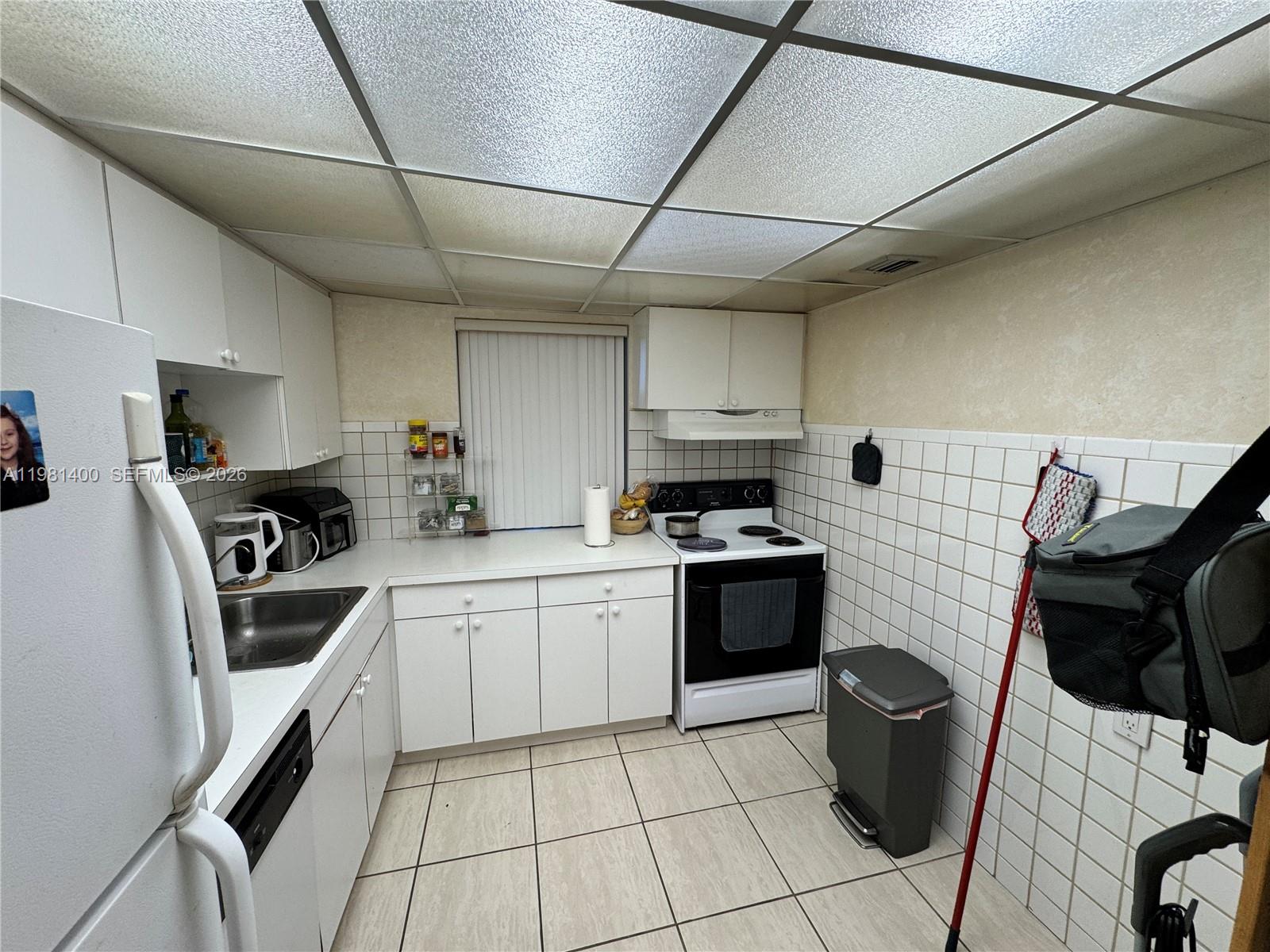 DESOTO PARK CONDO - Residential