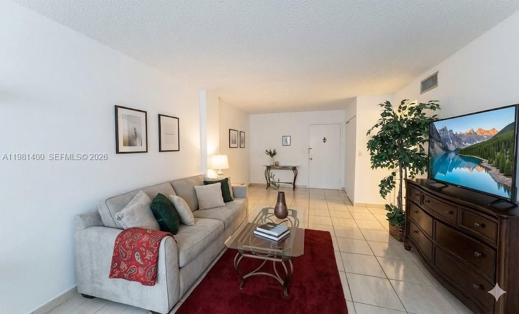 Photo of 701 Three Islands Blvd #103, Hallandale Beach, FL 33009 (MLS # A11981400)