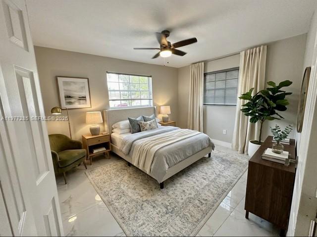 ALMAR SUB 1ST ADDN - Residential