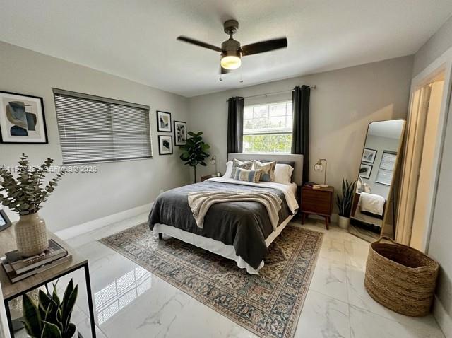 ALMAR SUB 1ST ADDN - Residential