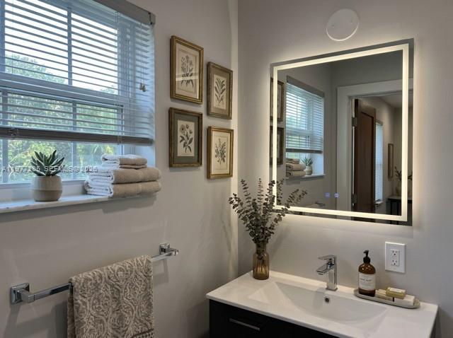 ALMAR SUB 1ST ADDN - Residential