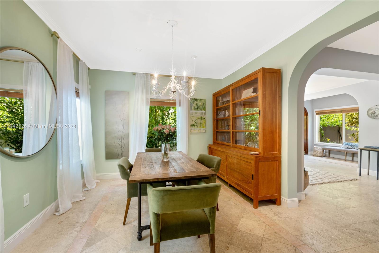 BEACH VIEW SUB - Residential