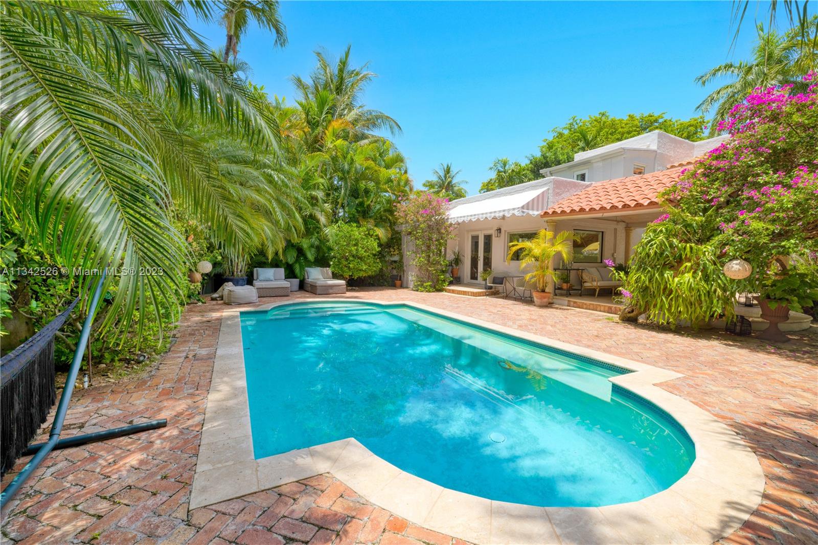 BEACH VIEW SUB - Residential