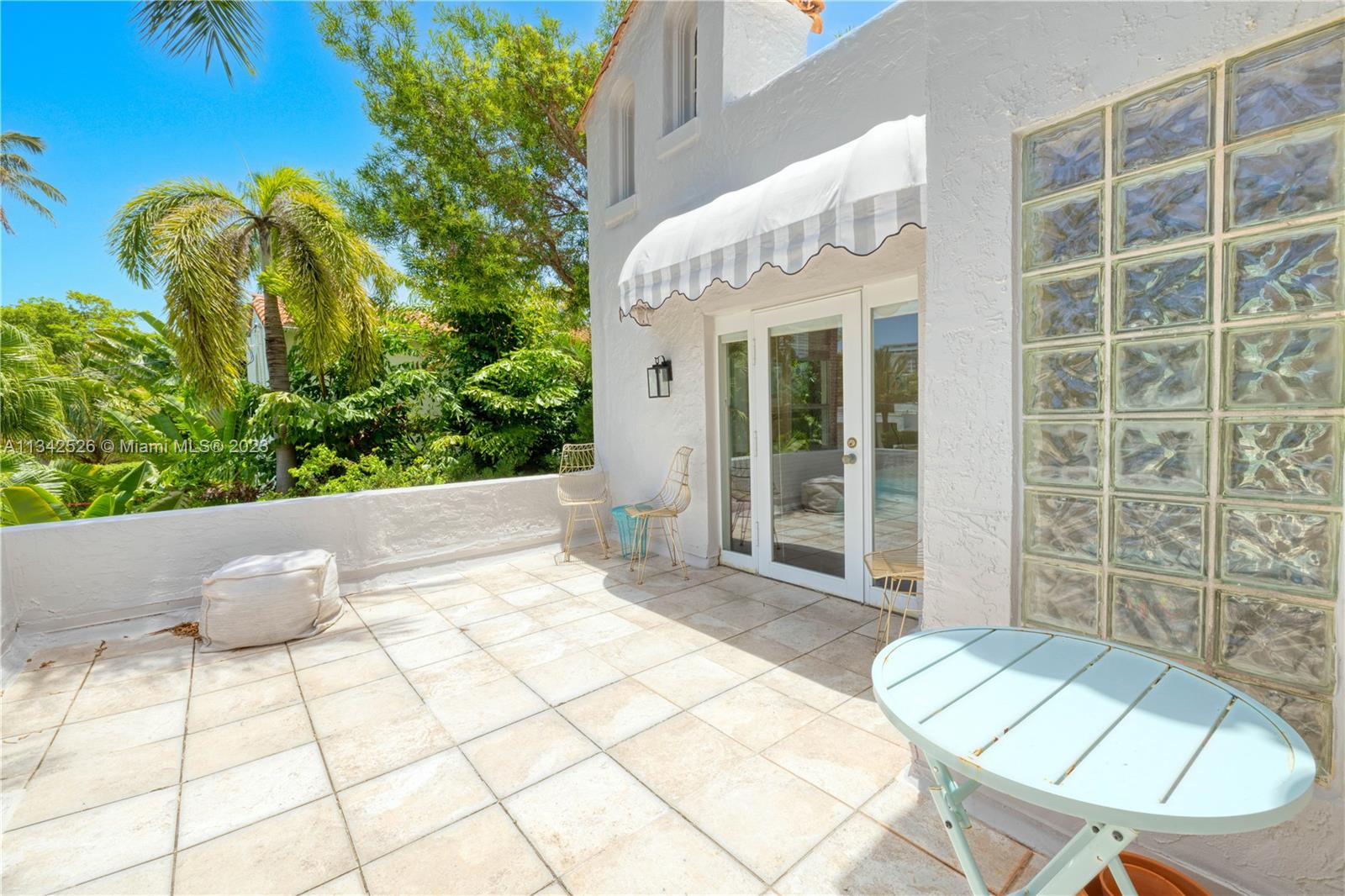 BEACH VIEW SUB - Residential