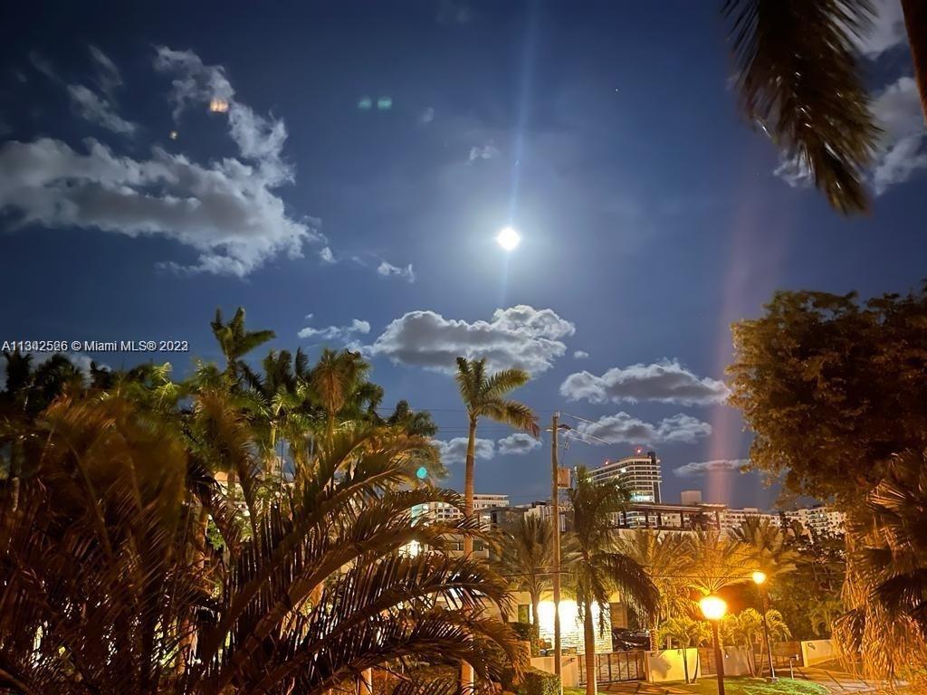 BEACH VIEW SUB - Residential