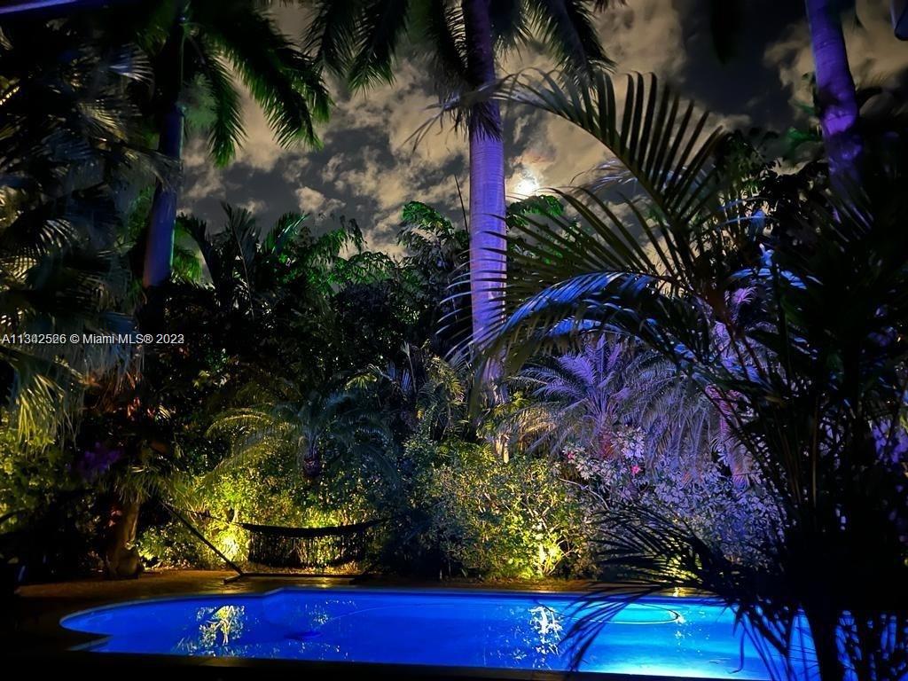 BEACH VIEW SUB - Residential