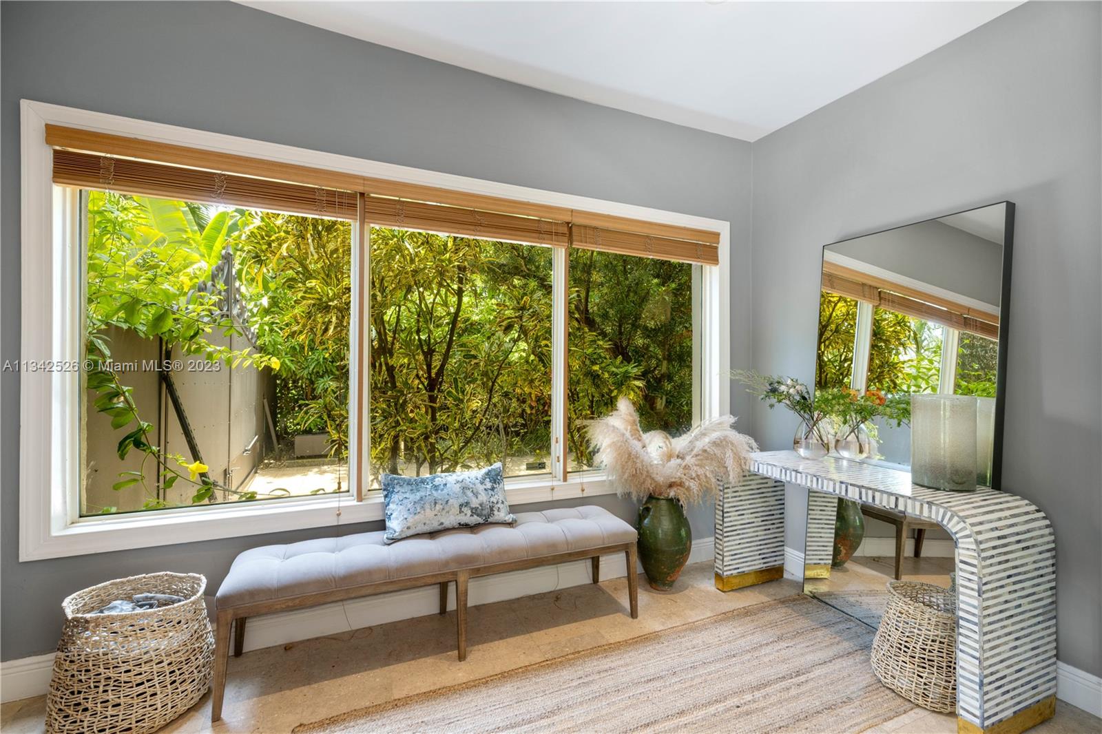 BEACH VIEW SUB - Residential