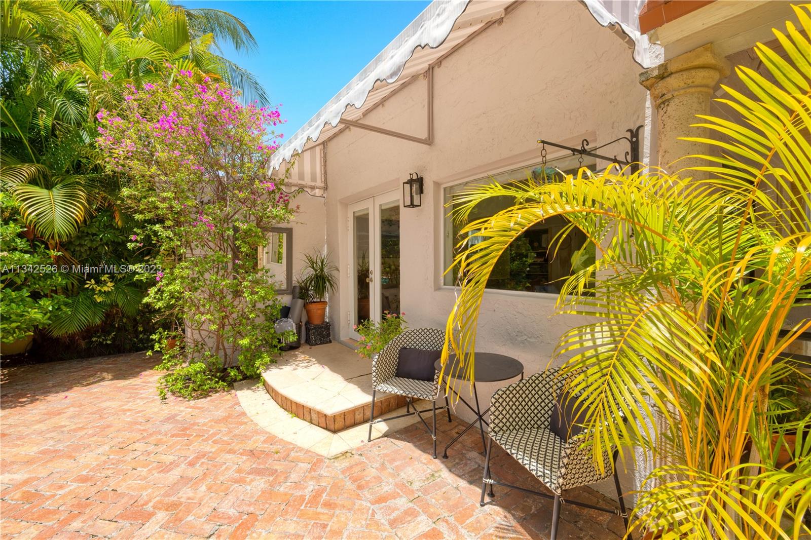 BEACH VIEW SUB - Residential