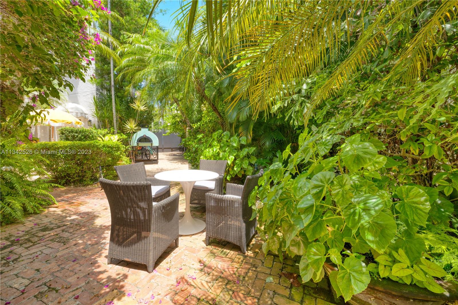 BEACH VIEW SUB - Residential