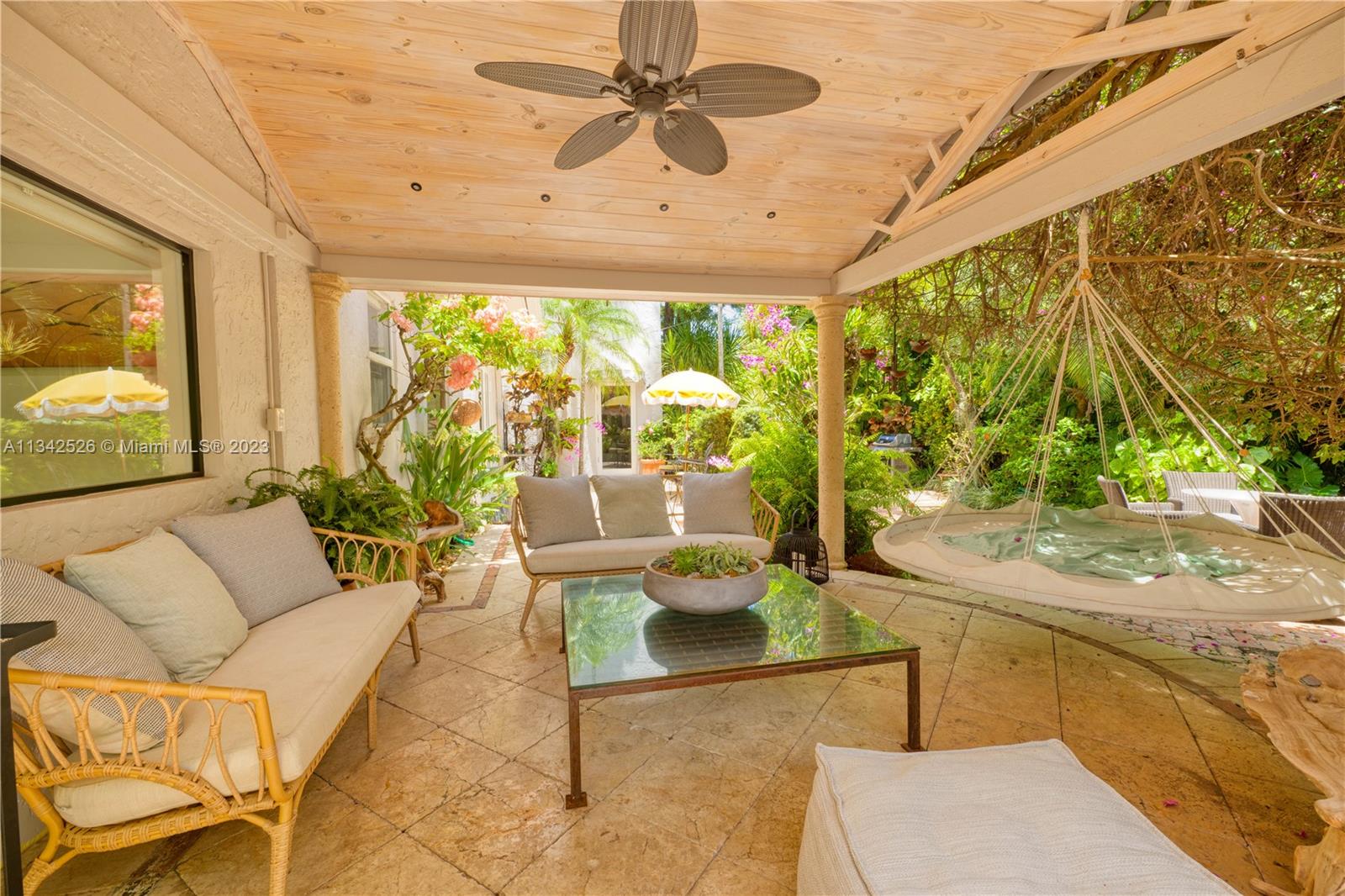 BEACH VIEW SUB - Residential