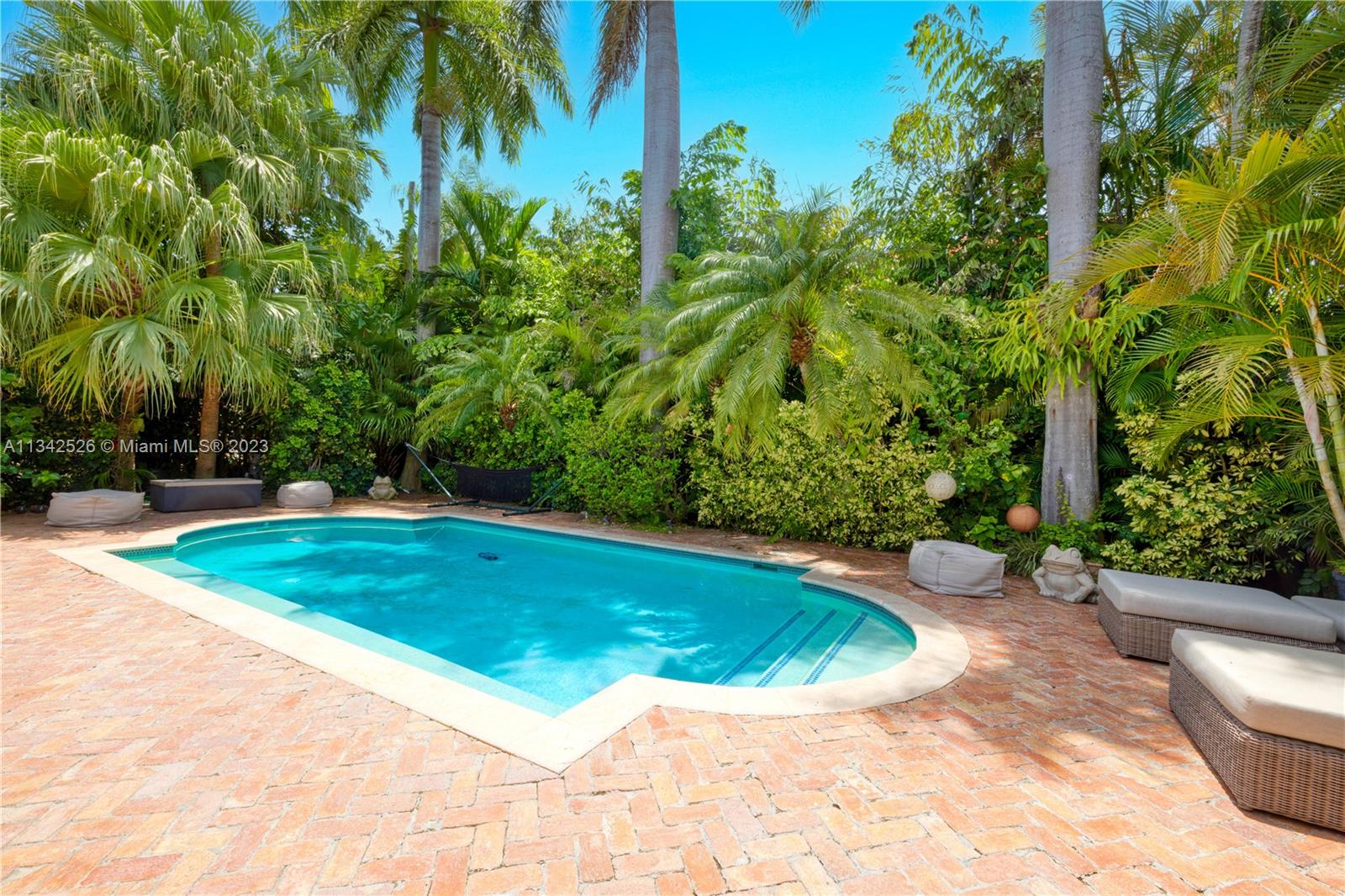 BEACH VIEW SUB - Residential