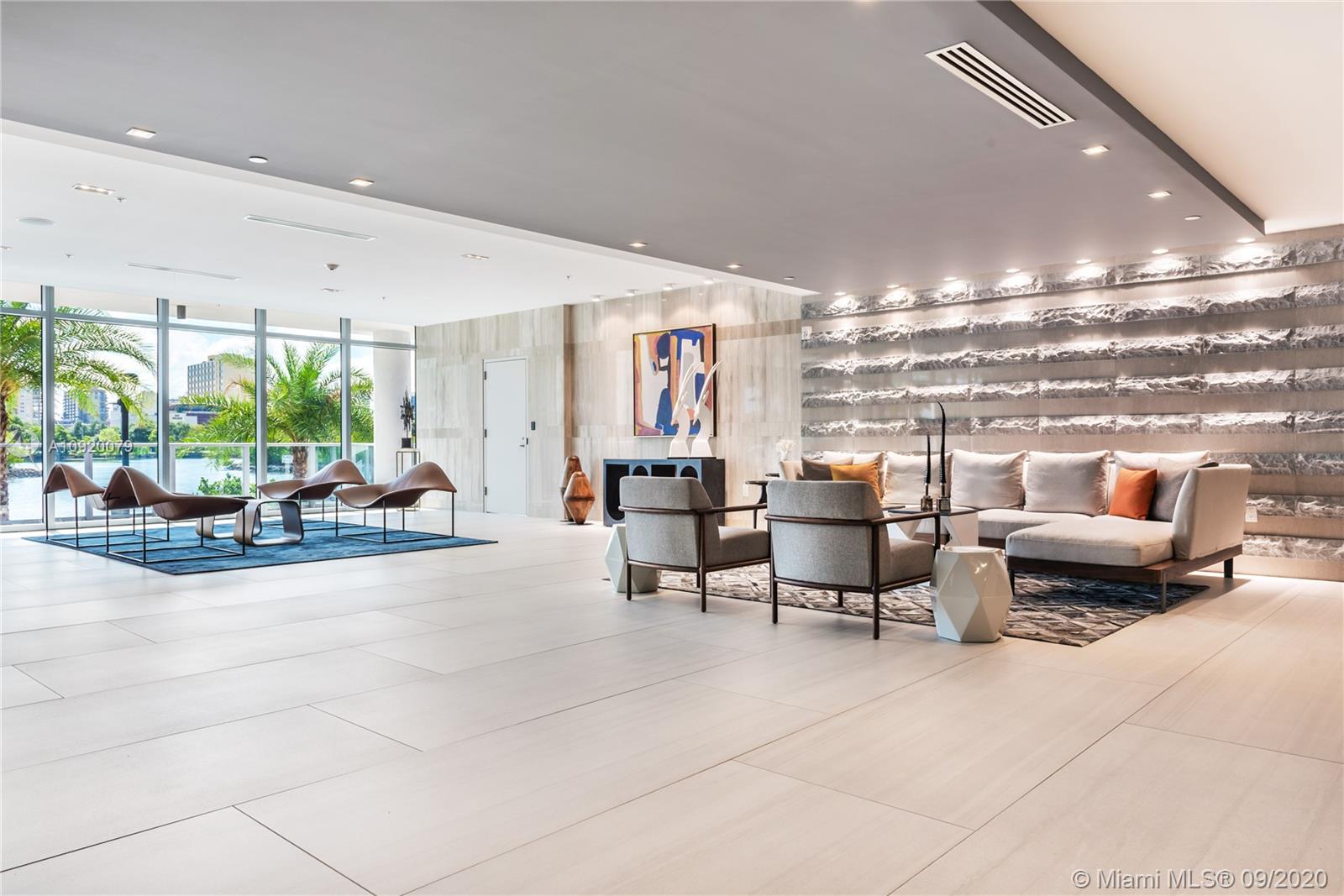 RIVA Residences - Residential