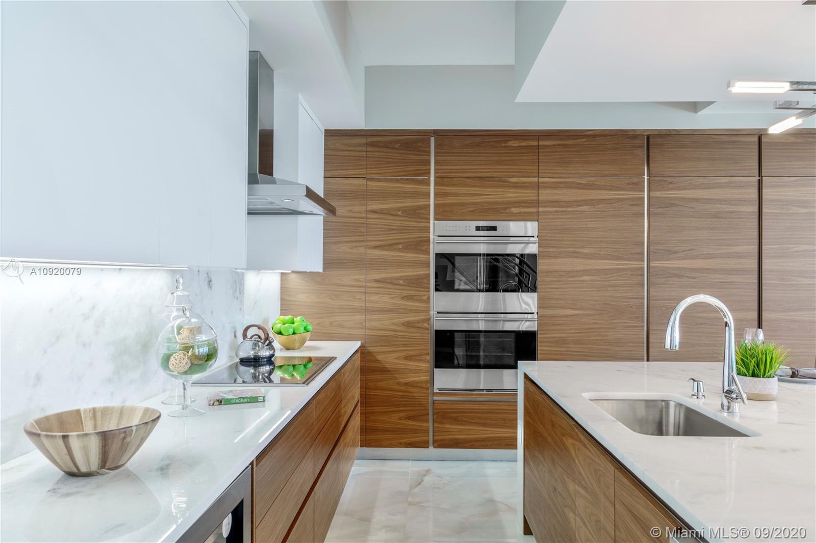 RIVA Residences - Residential
