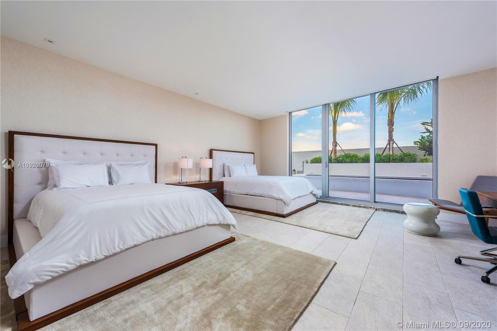RIVA Residences - Residential