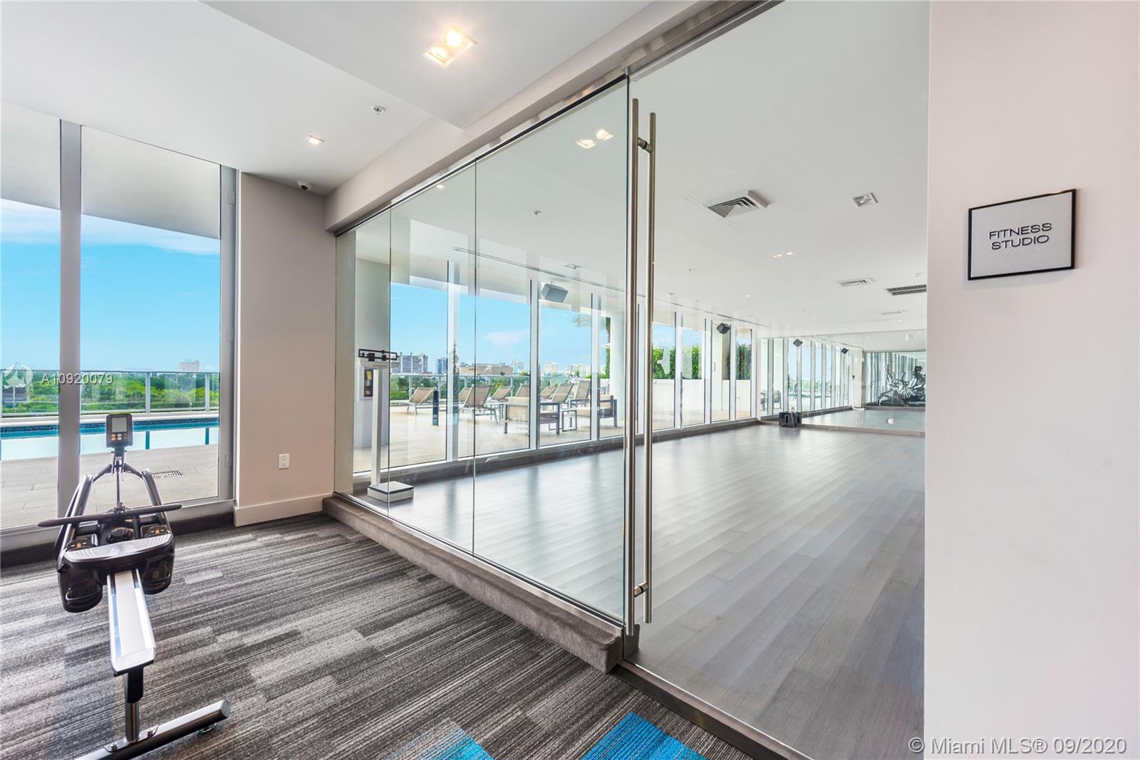 RIVA Residences - Residential