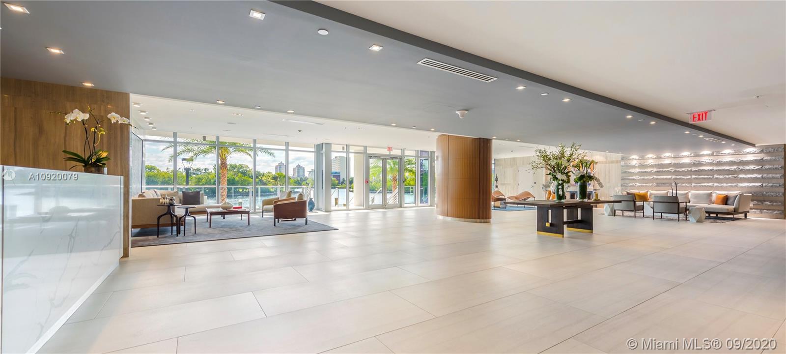 RIVA Residences - Residential
