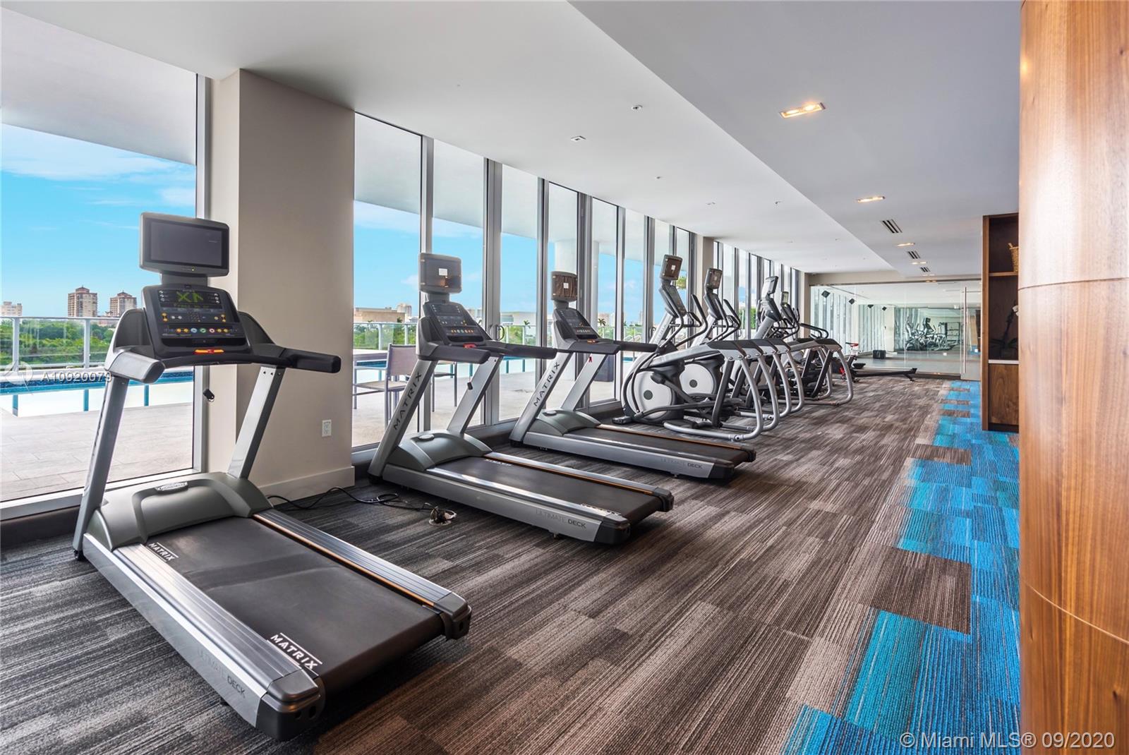 RIVA Residences - Residential