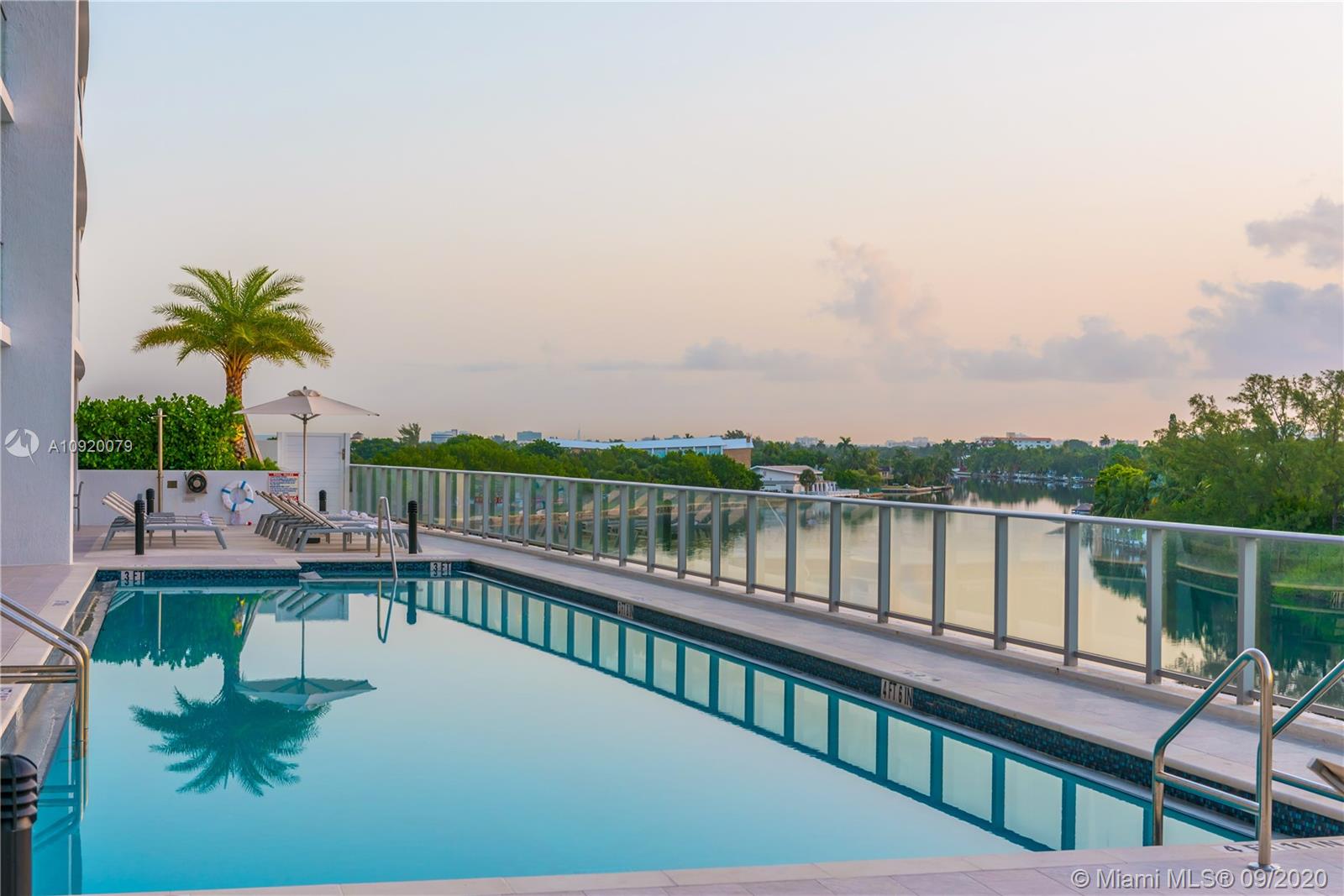RIVA Residences - Residential