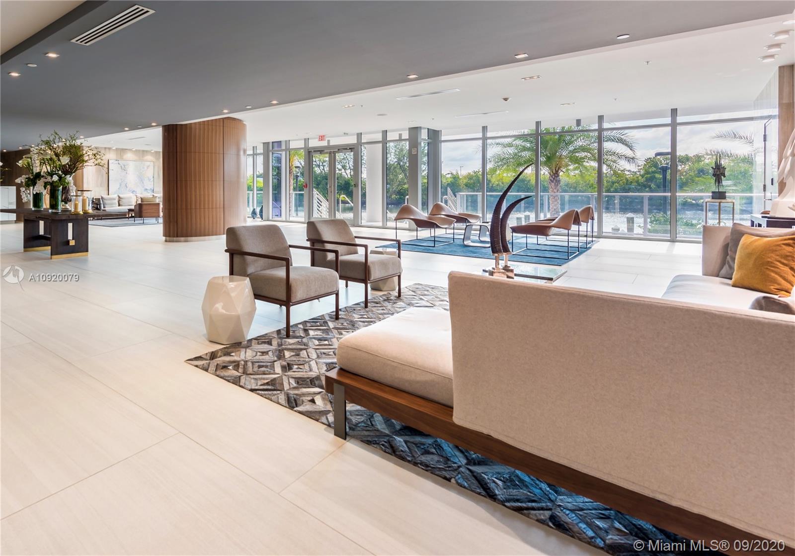 RIVA Residences - Residential