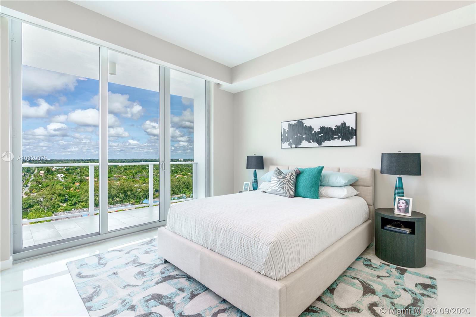 RIVA Residences - Residential