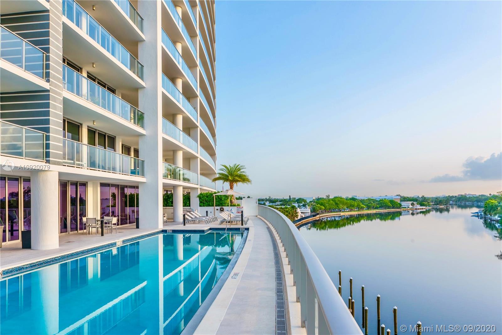 RIVA Residences - Residential