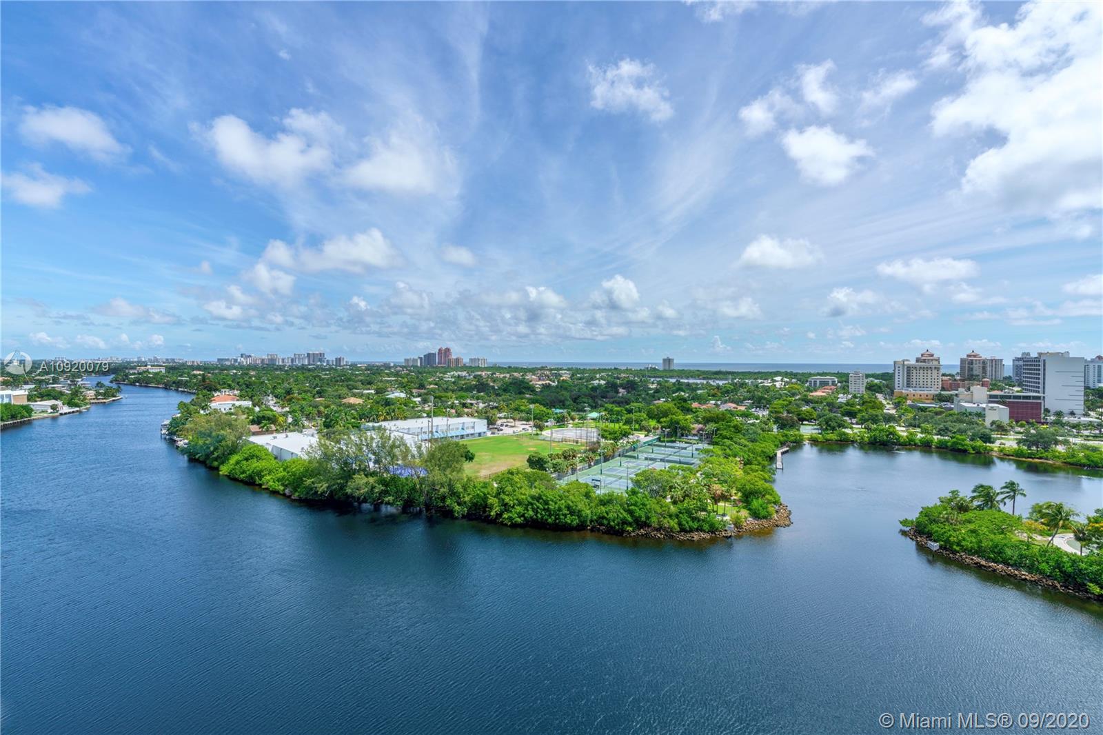 RIVA Residences - Residential