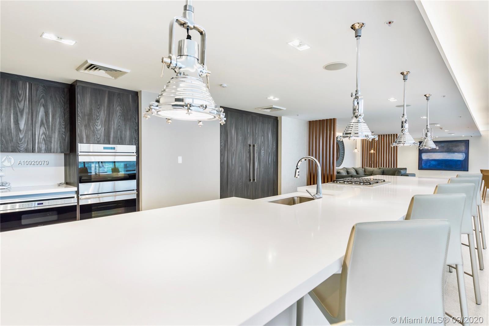 RIVA Residences - Residential