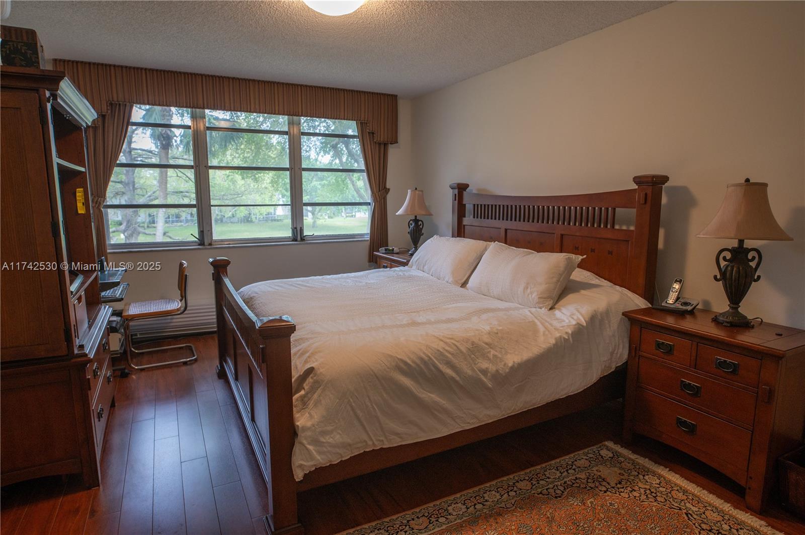 NO 14 PALM-AIRE COUNTRY C - Residential Lease
