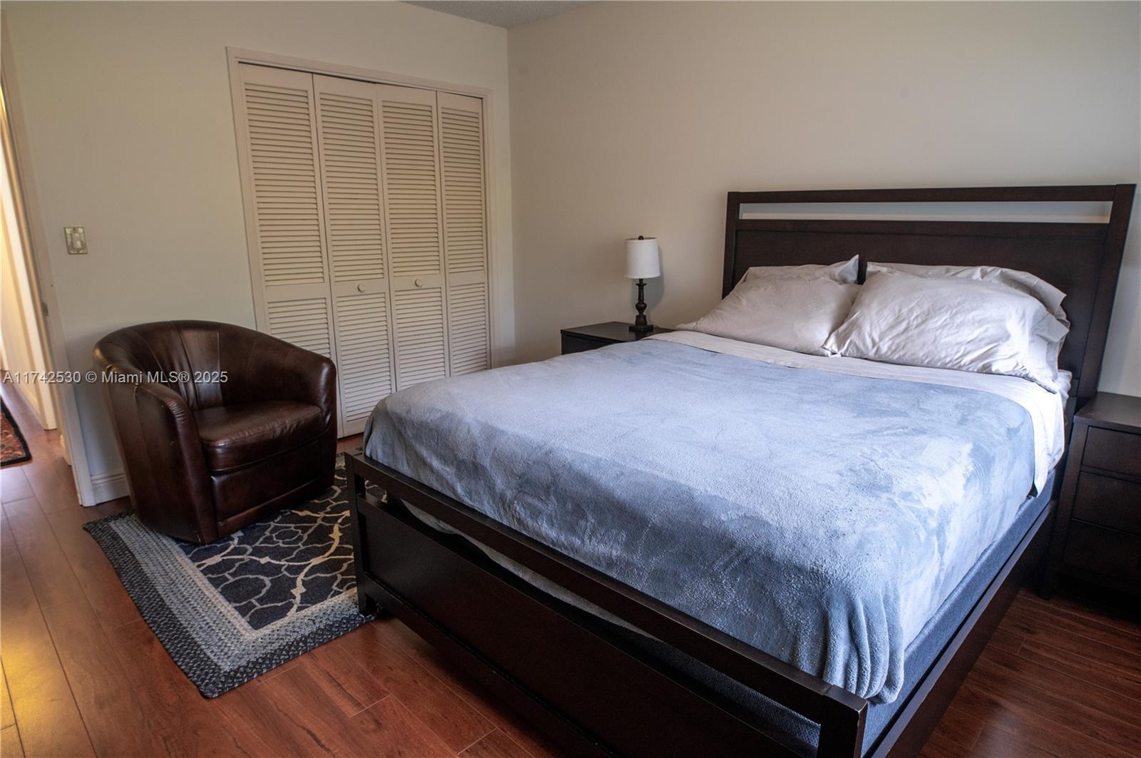 NO 14 PALM-AIRE COUNTRY C - Residential Lease
