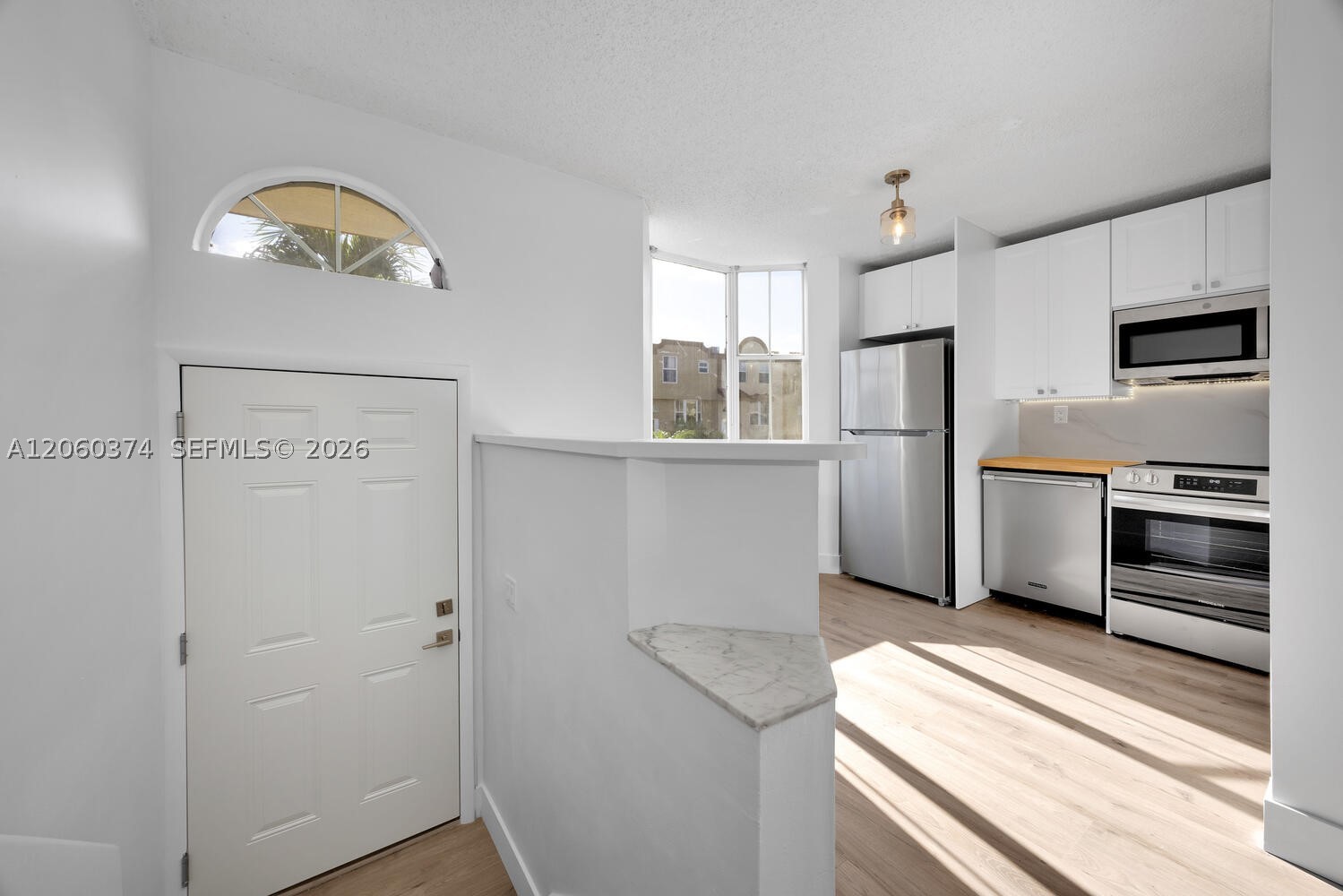 390 NW 86th Ct 803
