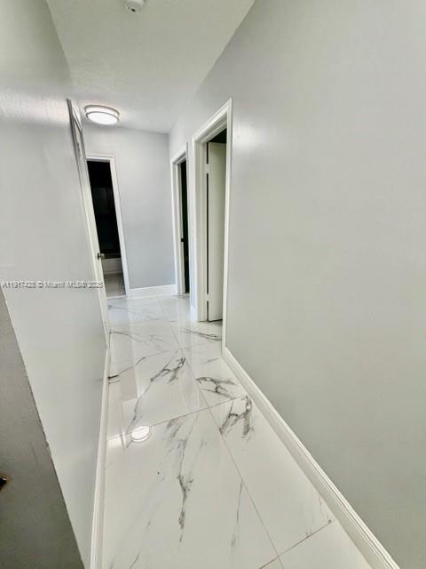 RIVERSIDE ESTATES CONDO - Residential Lease