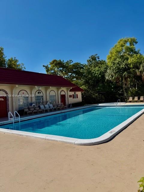 RIVERSIDE ESTATES CONDO - Residential Lease