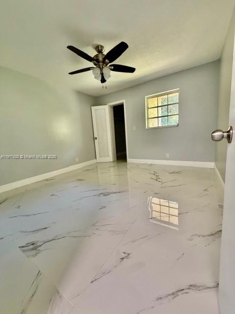 RIVERSIDE ESTATES CONDO - Residential Lease