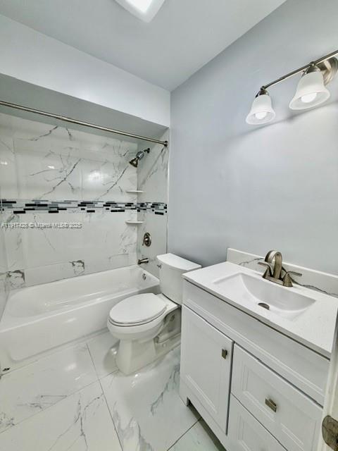 RIVERSIDE ESTATES CONDO - Residential Lease