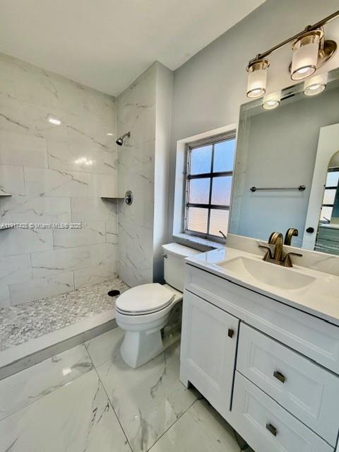 RIVERSIDE ESTATES CONDO - Residential Lease