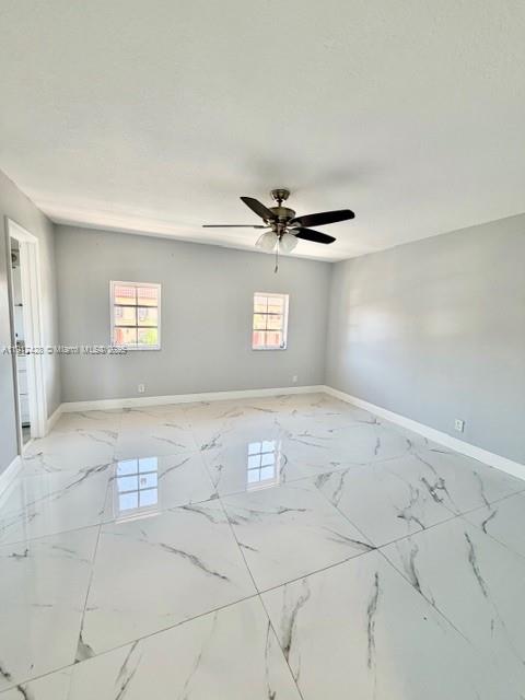 RIVERSIDE ESTATES CONDO - Residential Lease