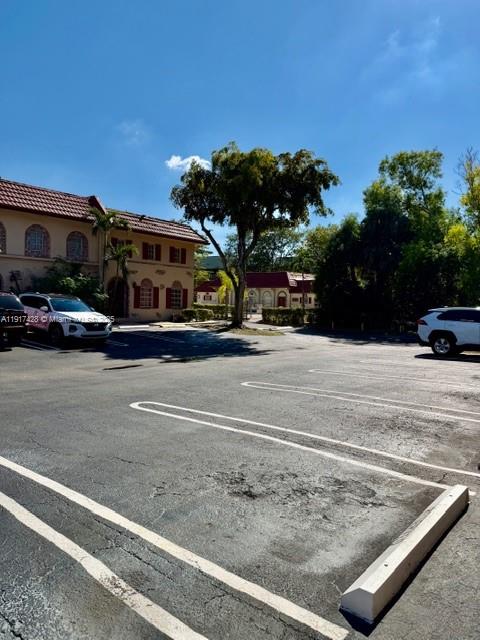 RIVERSIDE ESTATES CONDO - Residential Lease